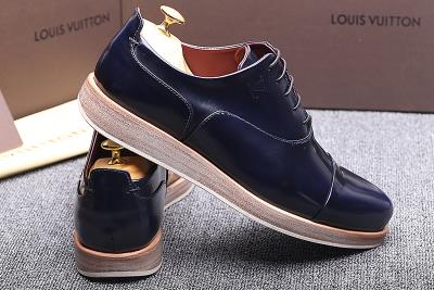 cheap men's louis vuitton shoes cheap no. 602